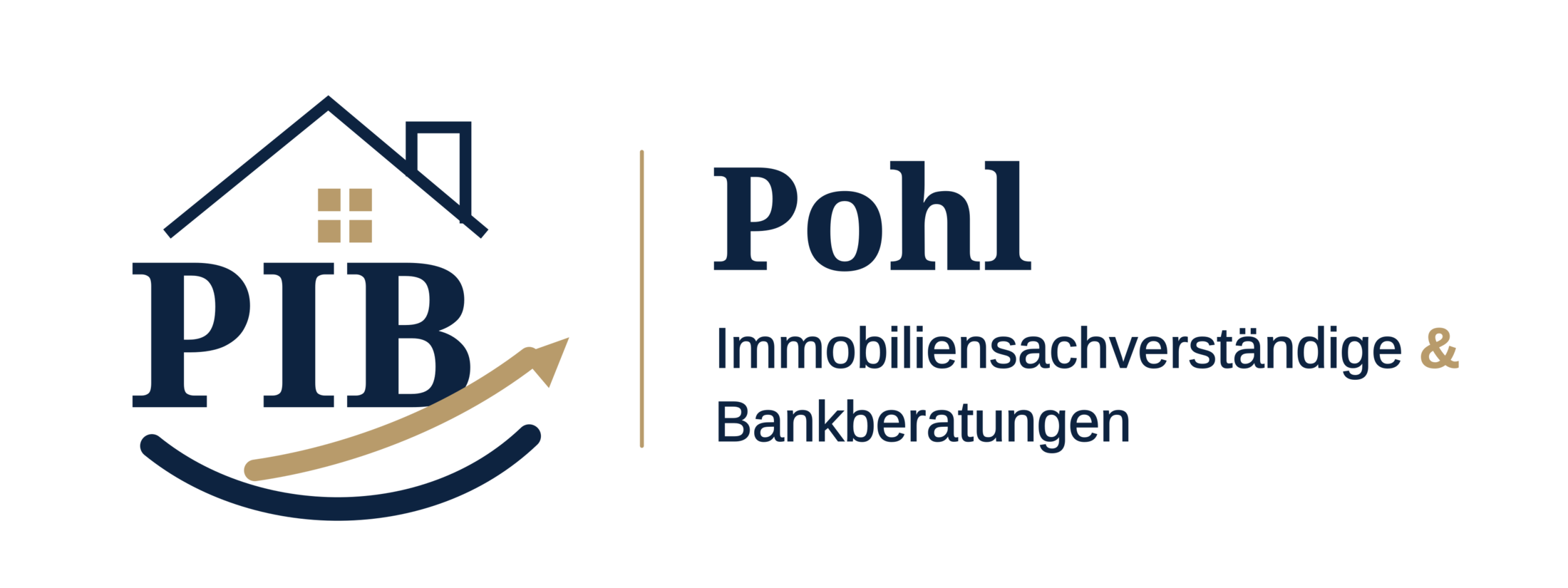 Pohl Immobiliensachverständige & Bankberatungen